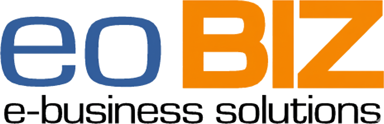 eoBIZ